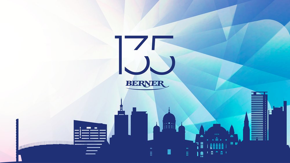 berner-highlights-2018-135-years